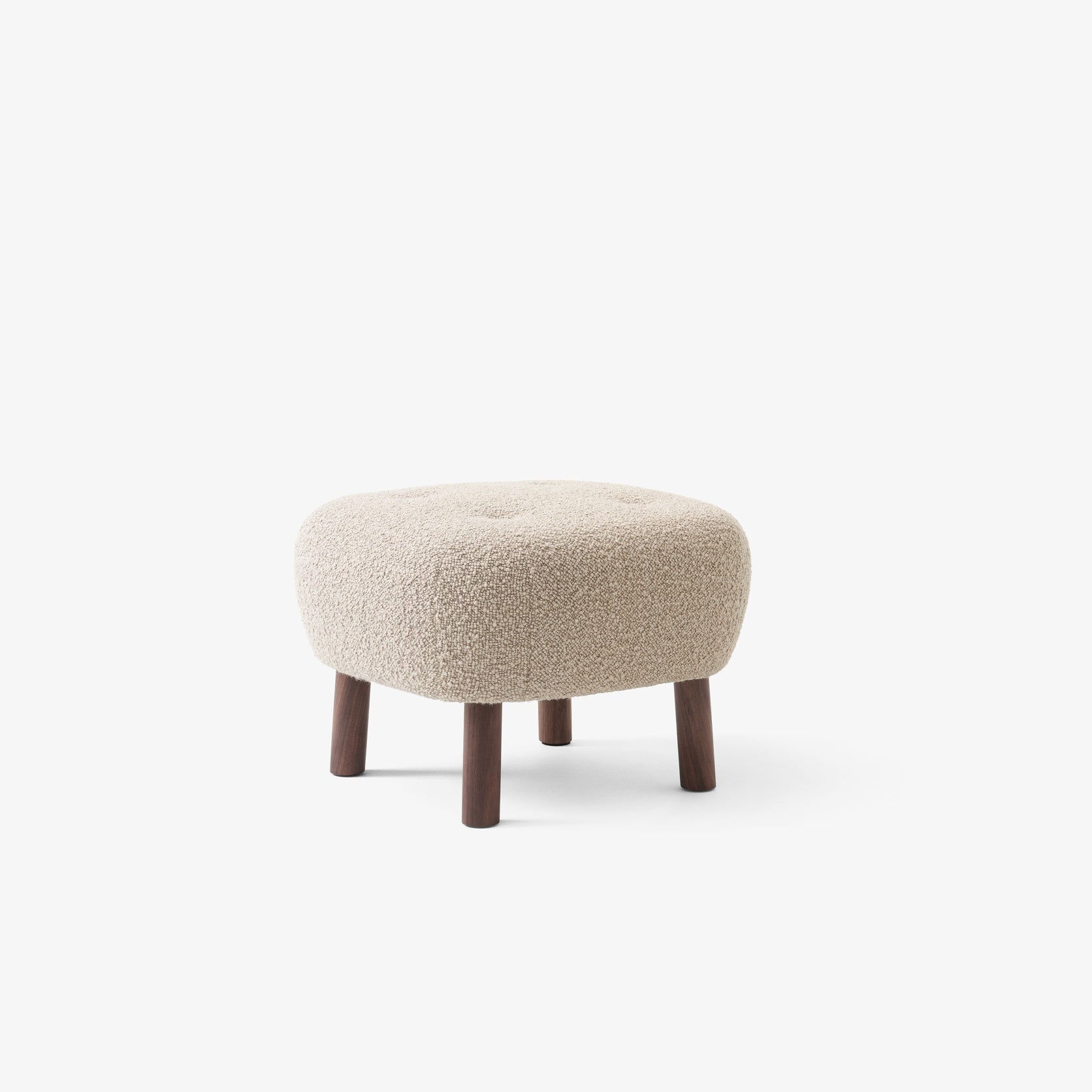 Little Petra Pouf ATD1