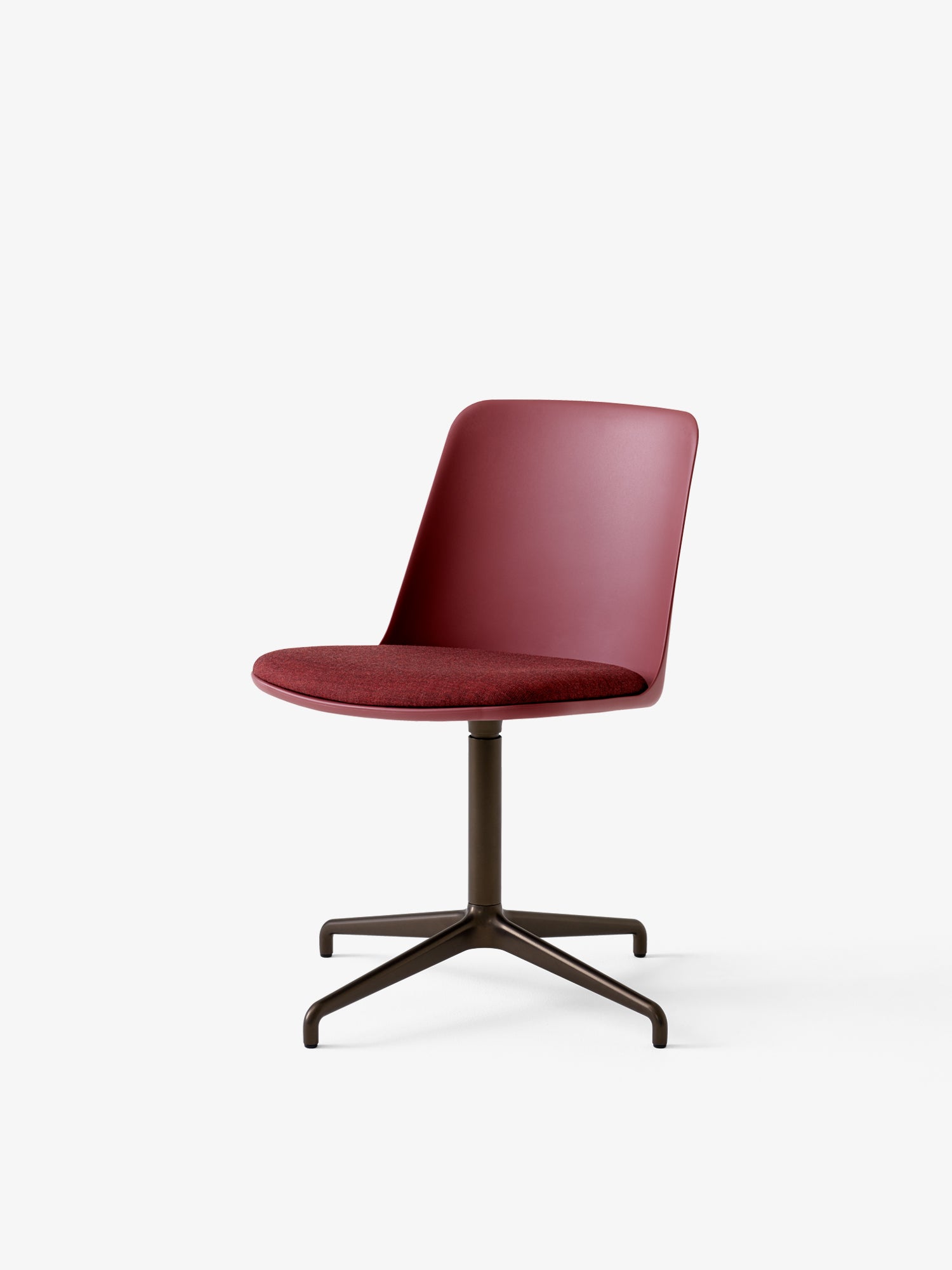 Rely HW12 Chair