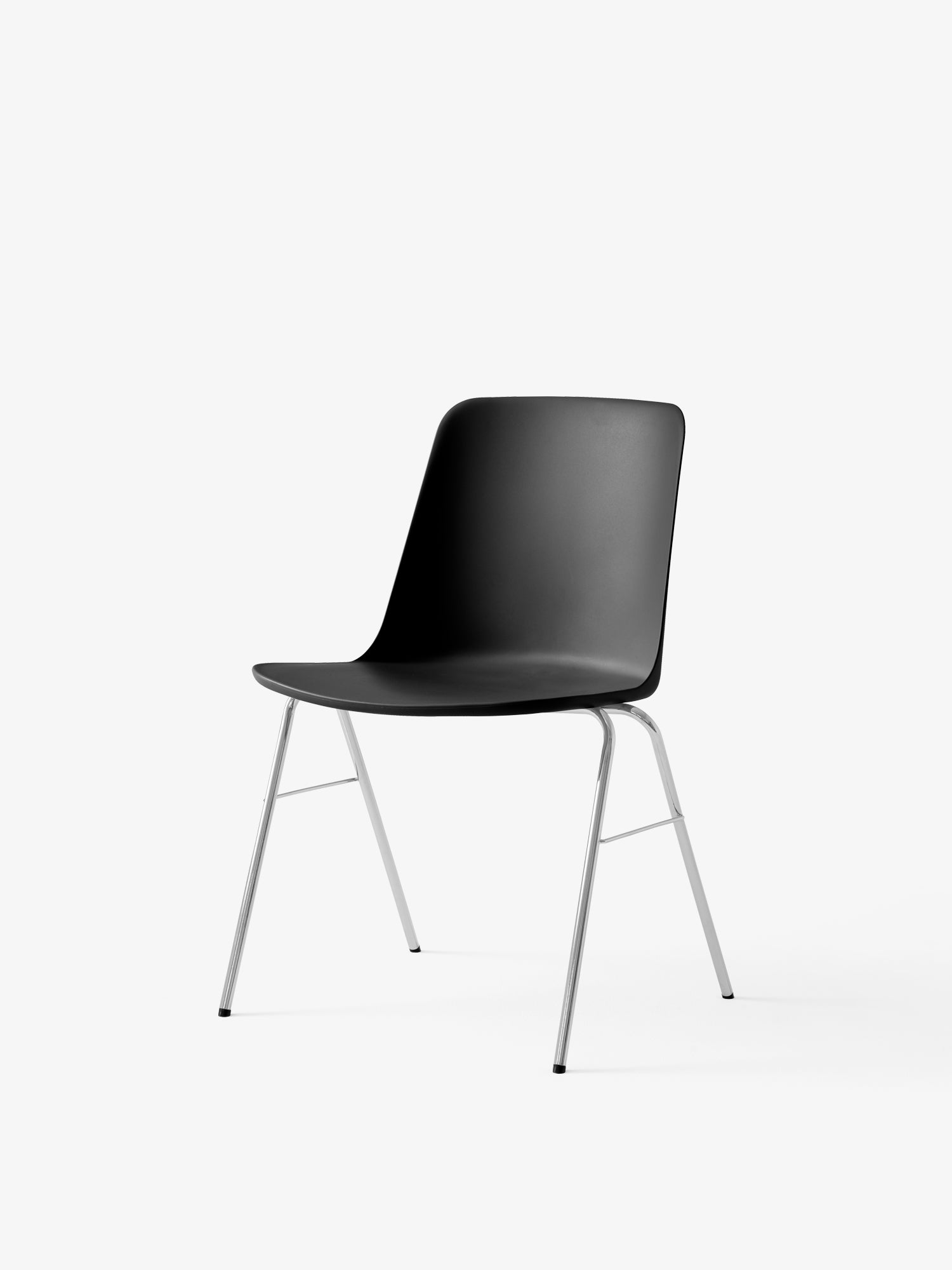 Rely HW26 Chair