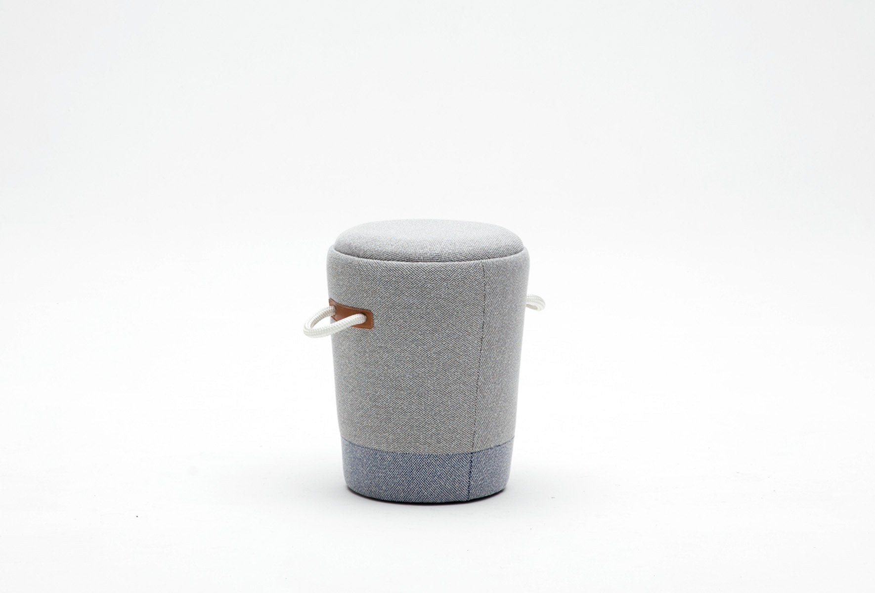 Duffel Stool 37x47cm - Outdoor