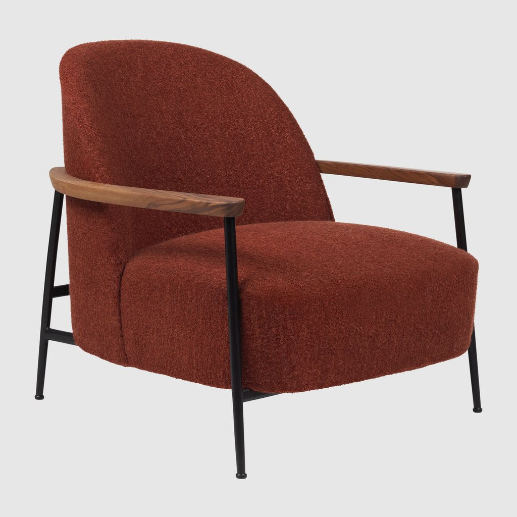 Sejour Lounge Chair