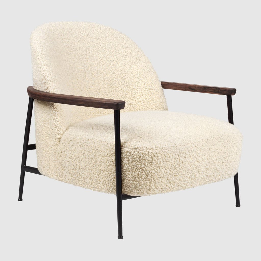 Sejour Lounge Chair