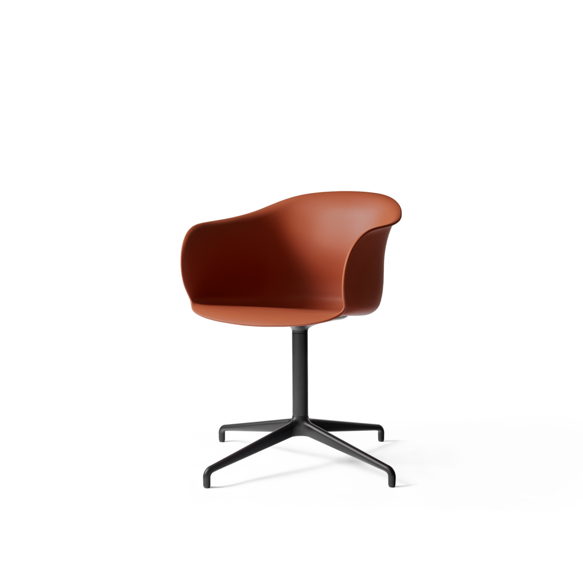 Elefy Swivel Chair