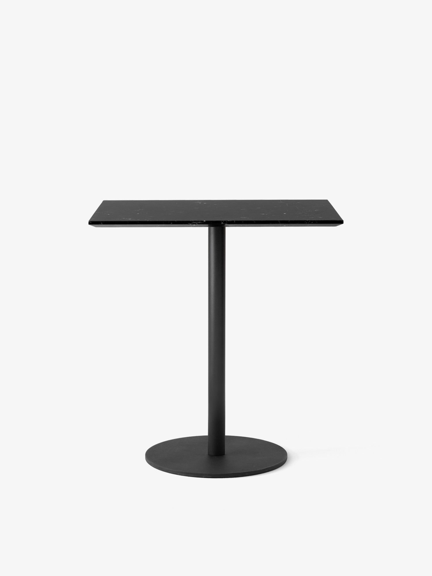 In Between SK16 Table