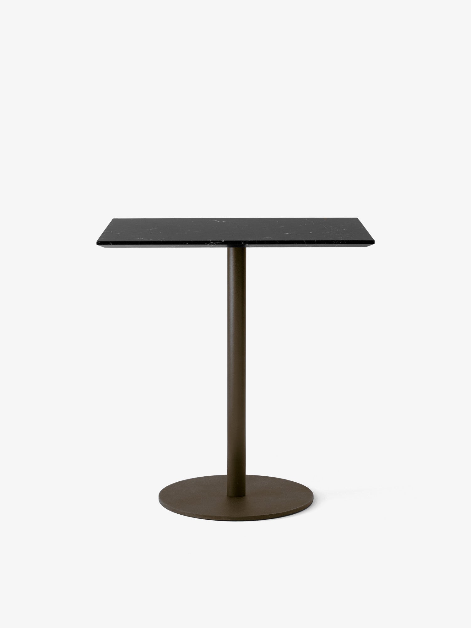 In Between SK16 Table