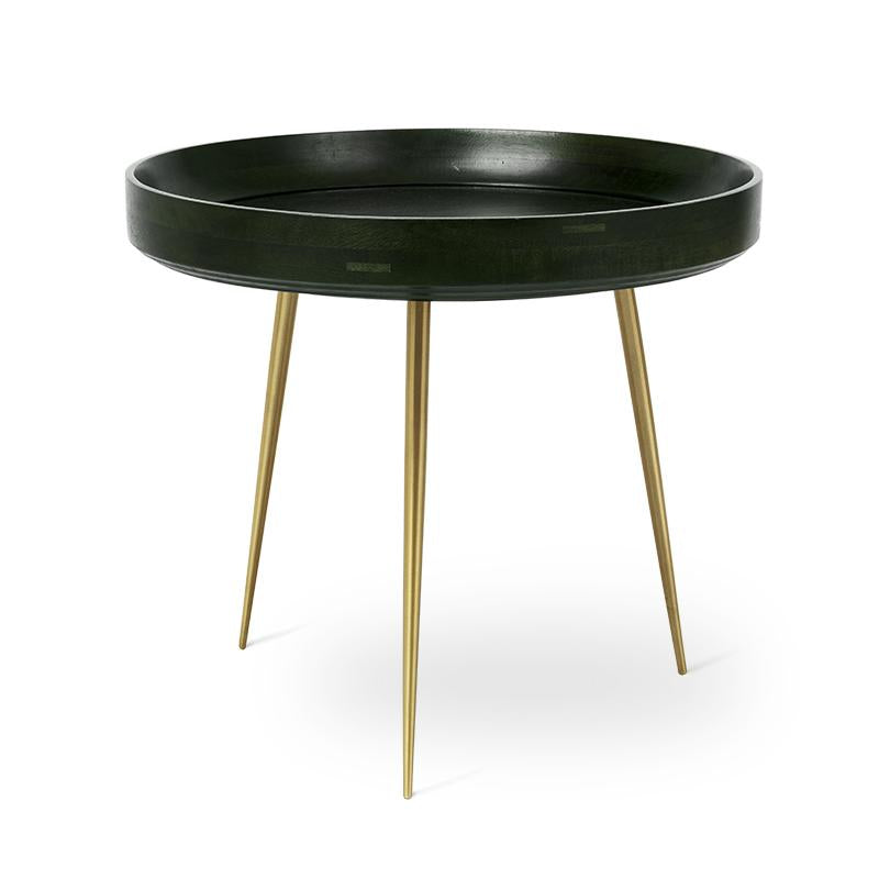 Bowl Table