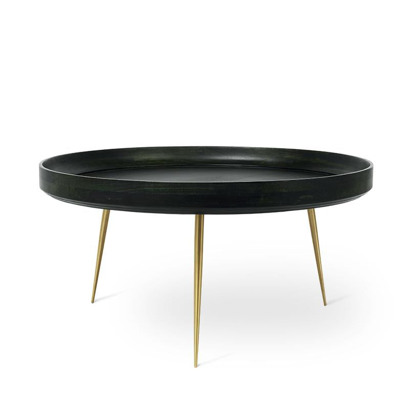 Bowl Table