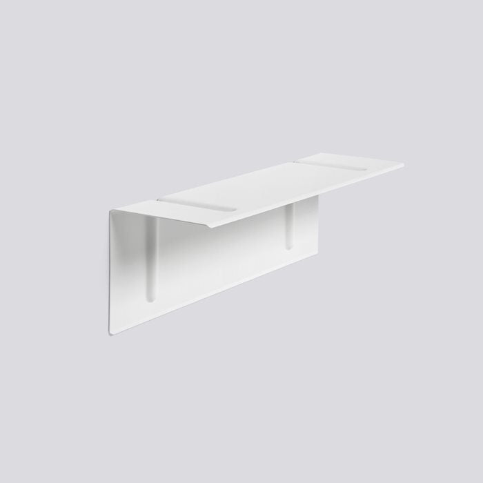 Brackets Included Shelf - 60L