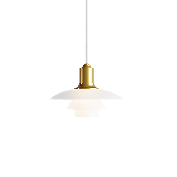 PH 2/1 Pendant