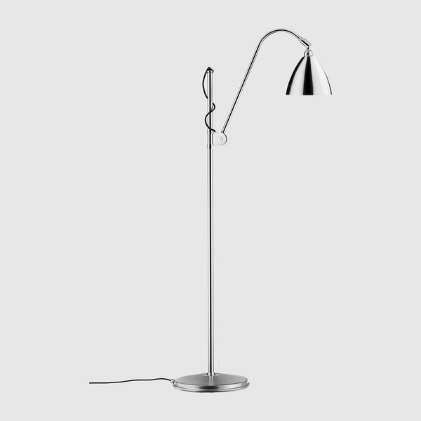 BL3 Floor Lamp Ø16 S