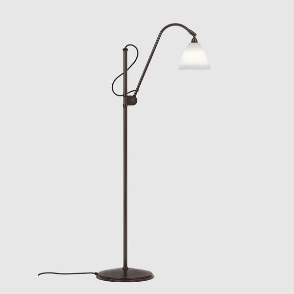 BL3 Floor Lamp Ø16 S EU