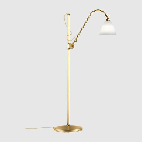 BL3 Floor Lamp Ø16 S