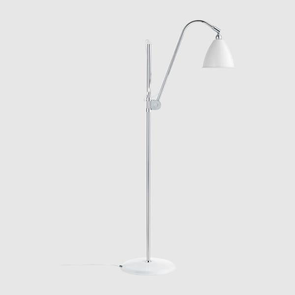 BL3 Floor Lamp Ø16 S