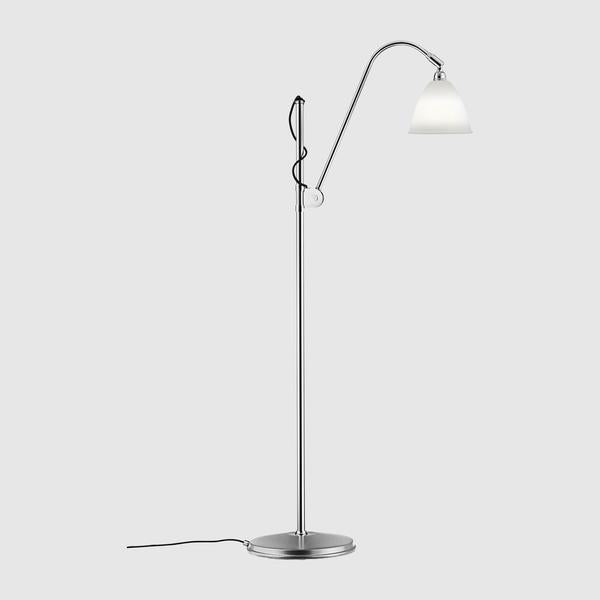BL3 Floor Lamp Ø16 S EU