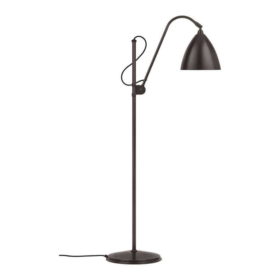 BL3 Floor Lamp Ø21 M EU
