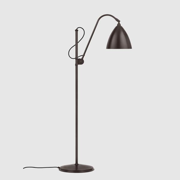 Bestlite BL3M Floor Lamp