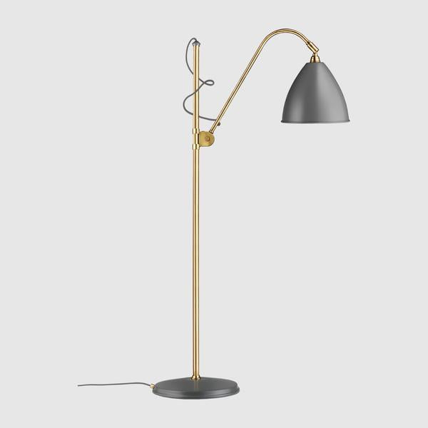 Bestlite BL3M Floor Lamp