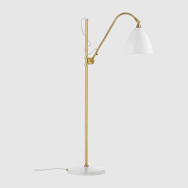 BL3 Floor Lamp Ø21 M EU