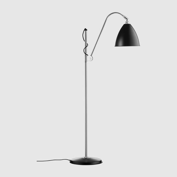 Bestlite BL3M Floor Lamp