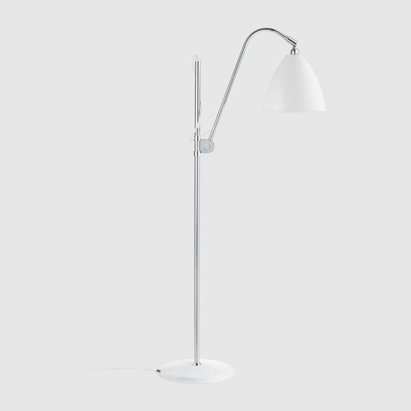 Bestlite BL3M Floor Lamp