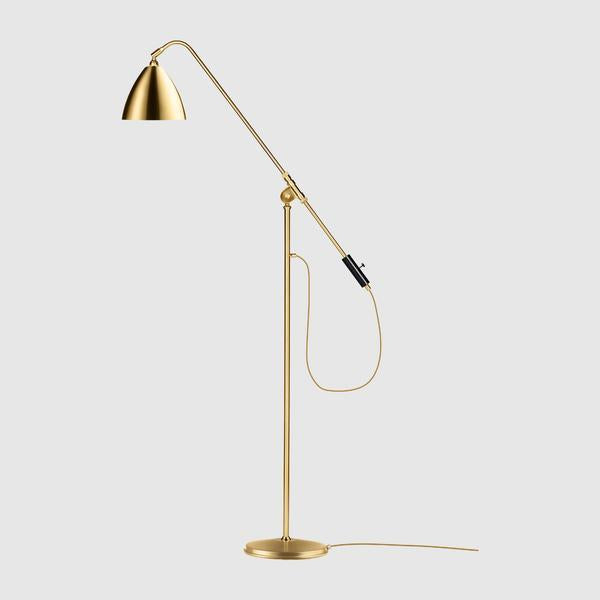 BL4 Floor Lamp Ø21 M