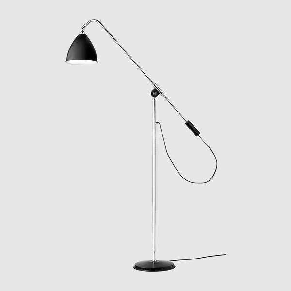BL4 Floor Lamp Ø21 M