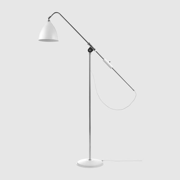 BL4 Floor Lamp Ø21 M