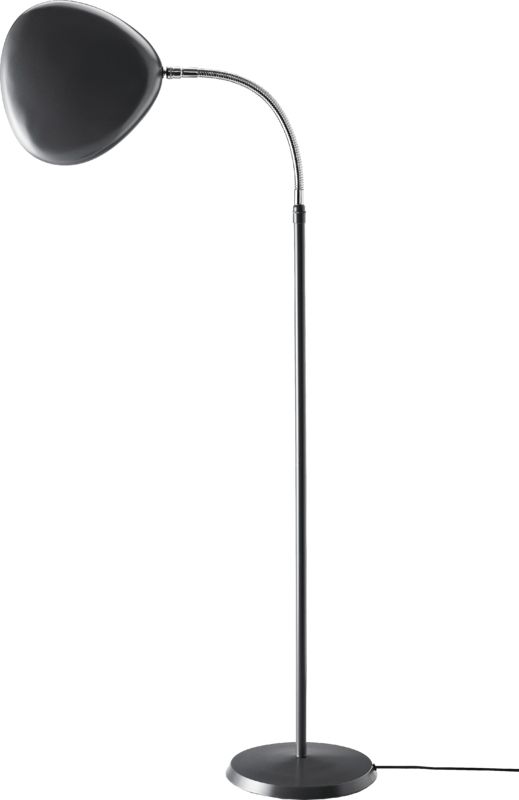 Cobra Floor Lamp