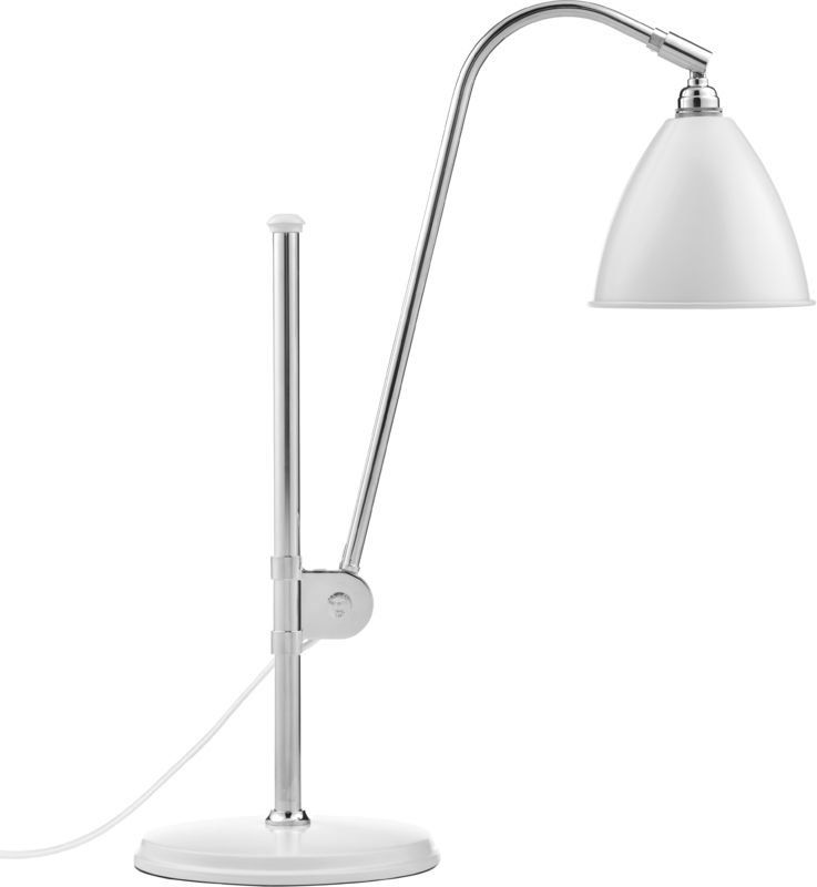 BL1 table lamp