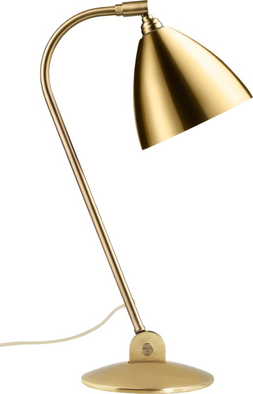 BL2 Table Lamp Ø16