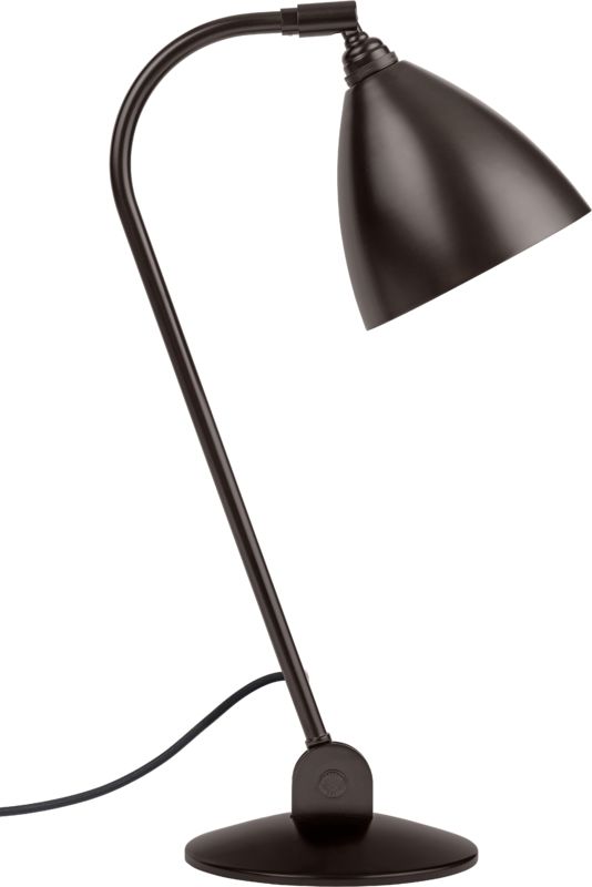 BL2 Table Lamp Ø16