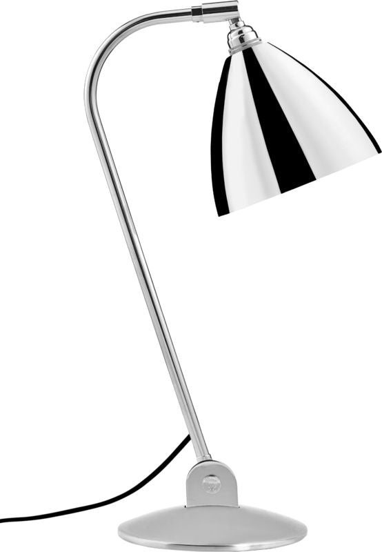 BL2 Table Lamp Ø16