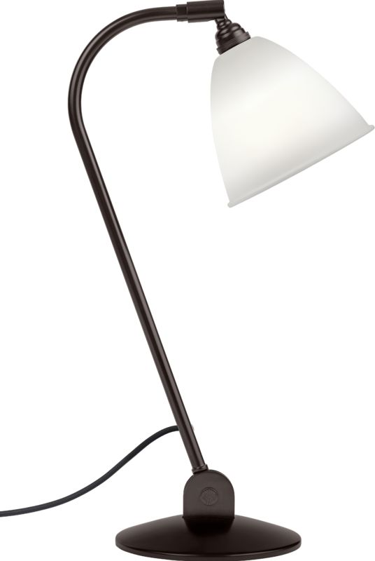 BL2 Table Lamp Ø16