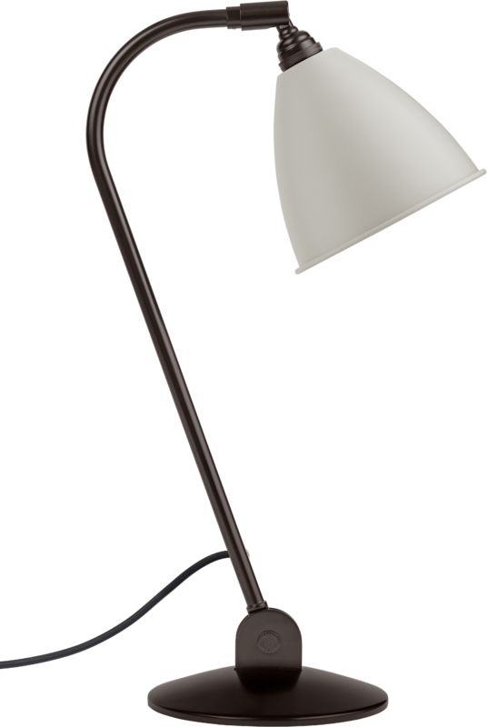BL2 Table Lamp Ø16