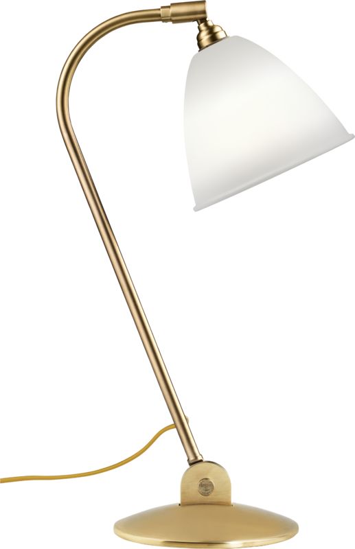 BL2 Table Lamp Ø16