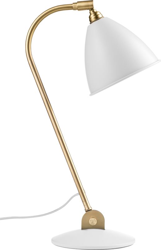 BL2 Table Lamp Ø16