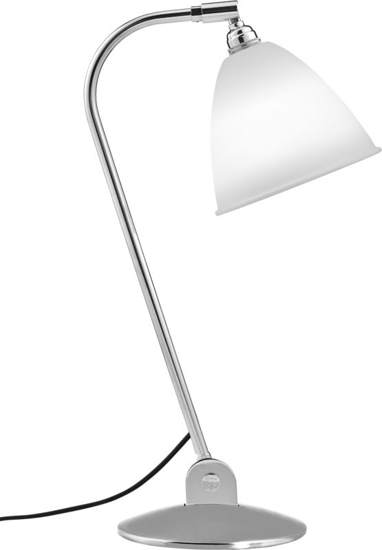 BL2 Table Lamp Ø16