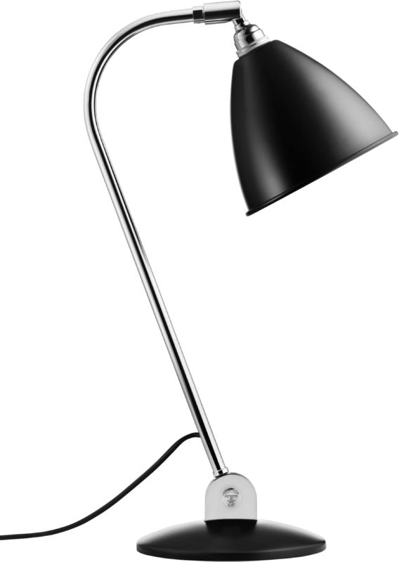 BL2 Table Lamp Ø16