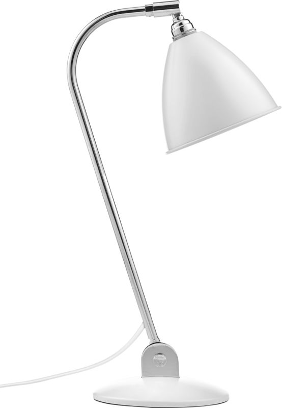 BL2 Table Lamp Ø16