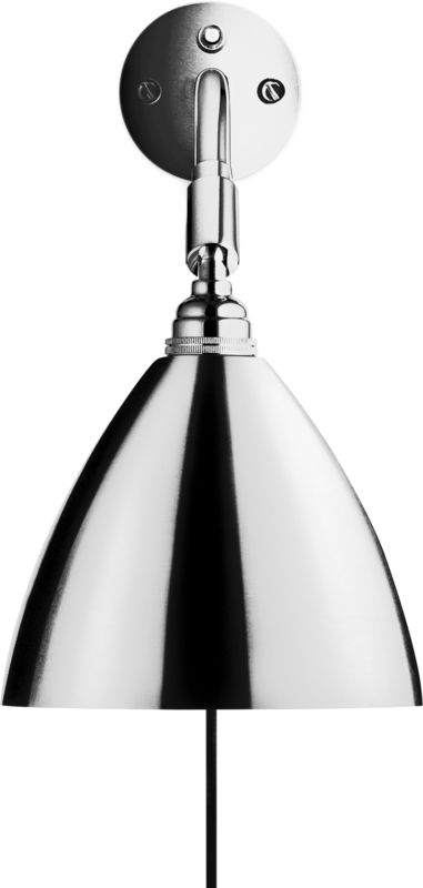 BL7 Wall Lamp Ø16