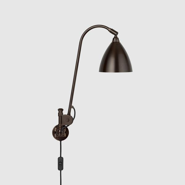 BL6 Wall Lamp Ø16
