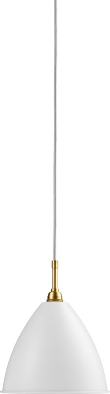 BL9 Pendant Ø21 M