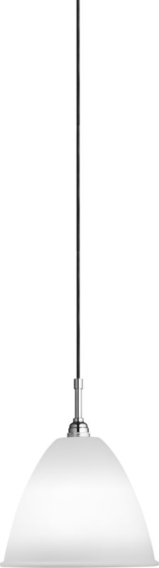 BL9 Pendant Ø21 M