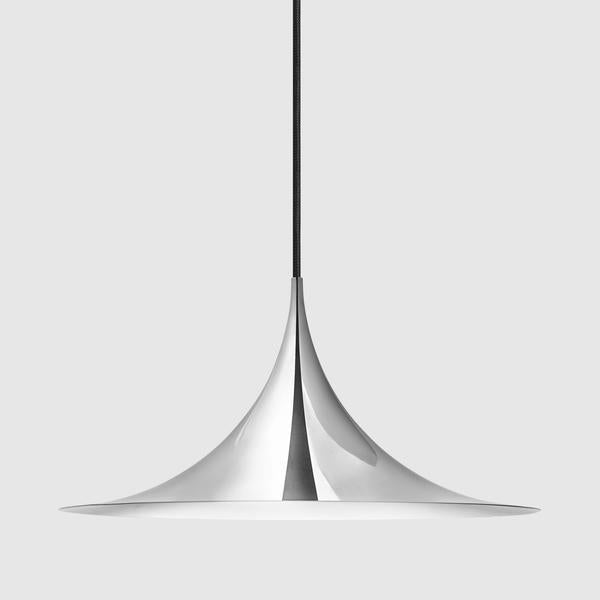 Semi Pendant Ø47