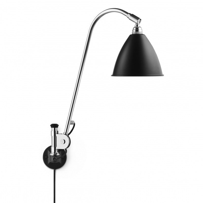 BL6 Wall Lamp Ø16