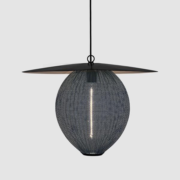 Satellite Pendant - Ø27 L