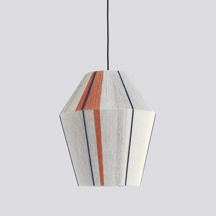 Bonbon Lamp - 32cm