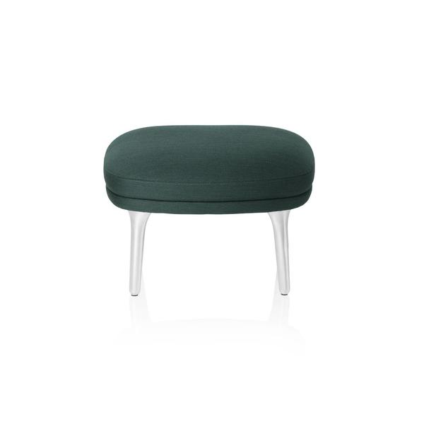 Fri Footstool