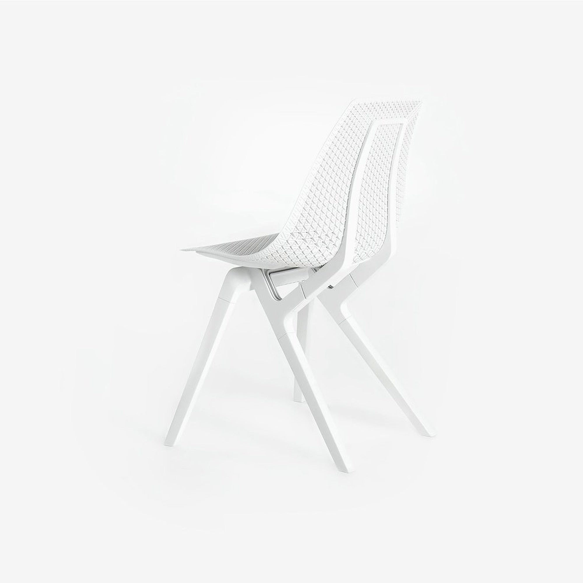 Noho Move Chair