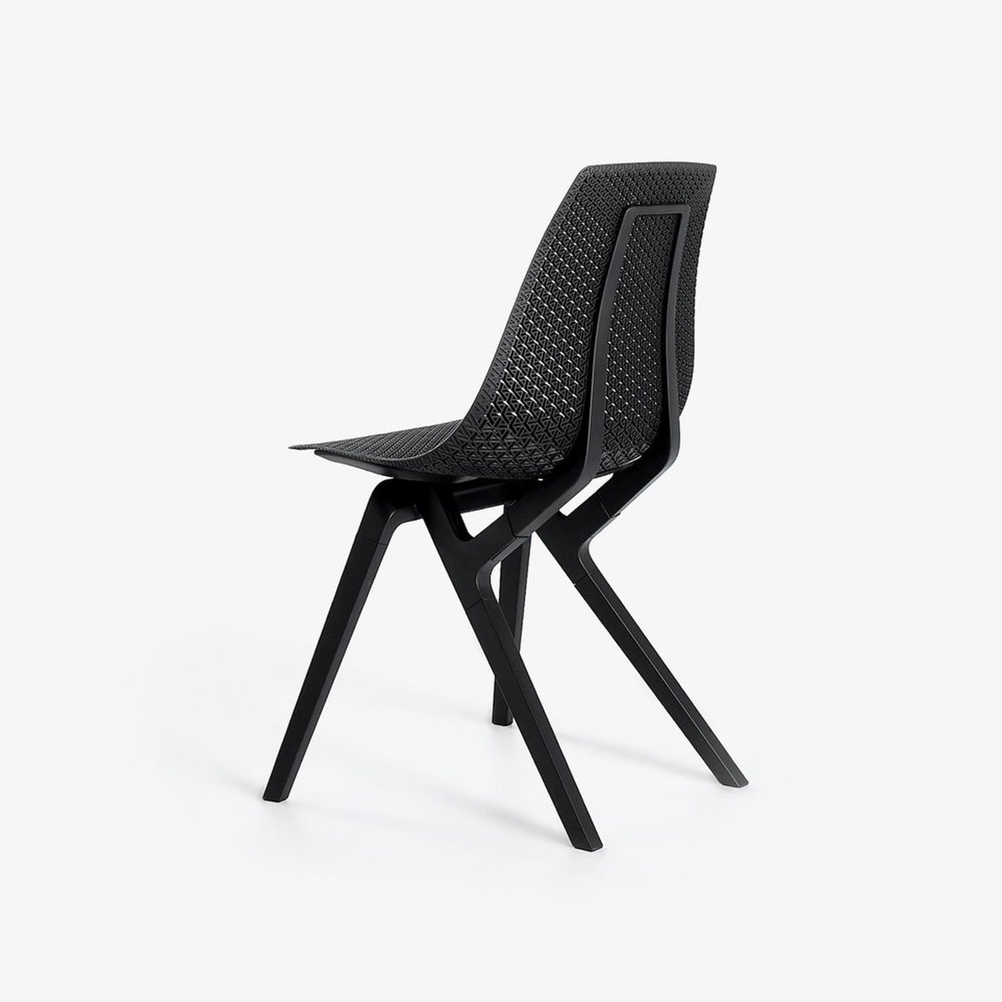 Noho Move Chair